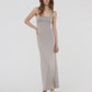 Woman Dress