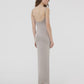 Woman Dress