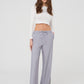 Woman Long pants