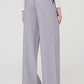 Woman Long pants