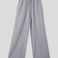 Woman Long pants