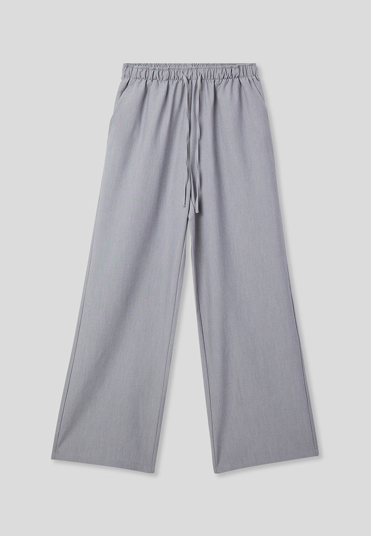 Woman Long pants