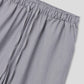Woman Long pants