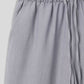 Woman Long pants