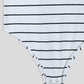 Woman's Short-sleeved T-shirt