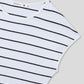 Woman's Short-sleeved T-shirt