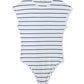 Woman's Short-sleeved T-shirt