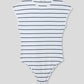 Woman's Short-sleeved T-shirt