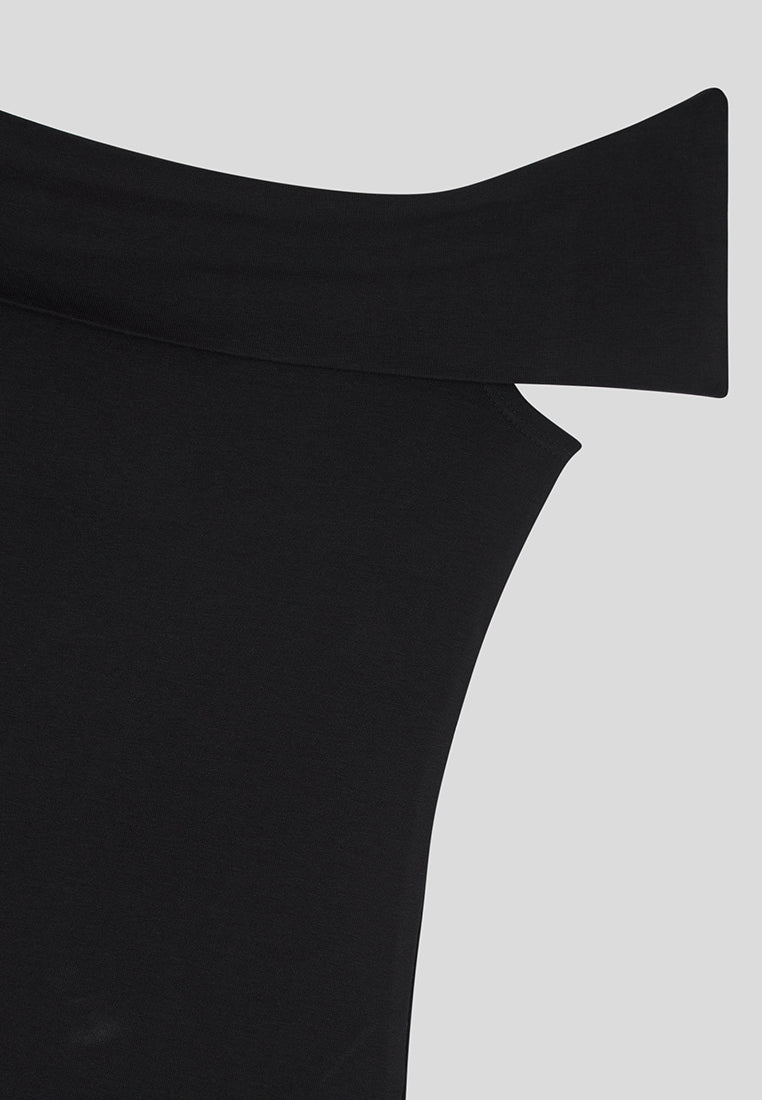 Woman's Top