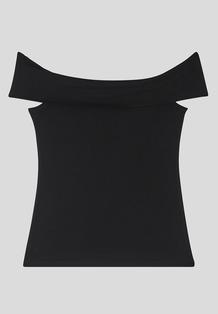 Woman's Top