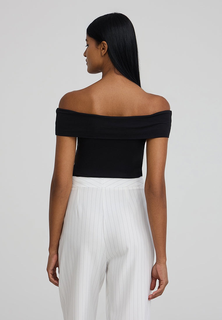 Woman's Top