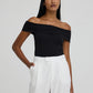 Woman's Top