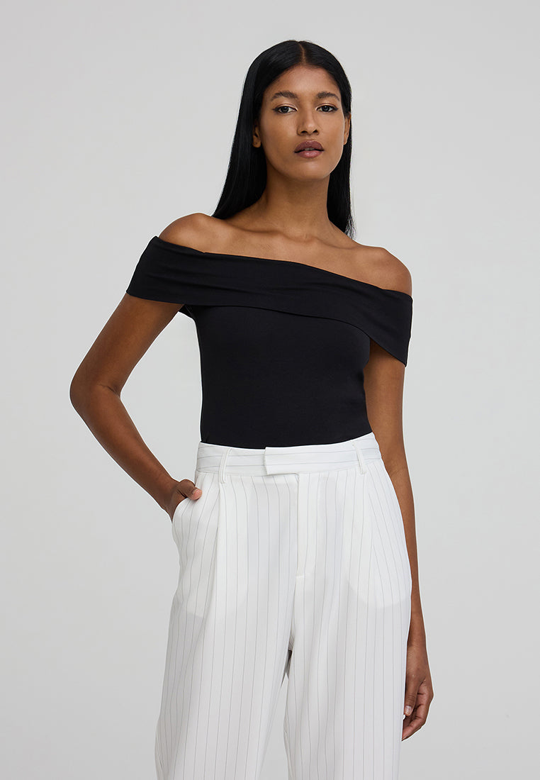 Woman's Top