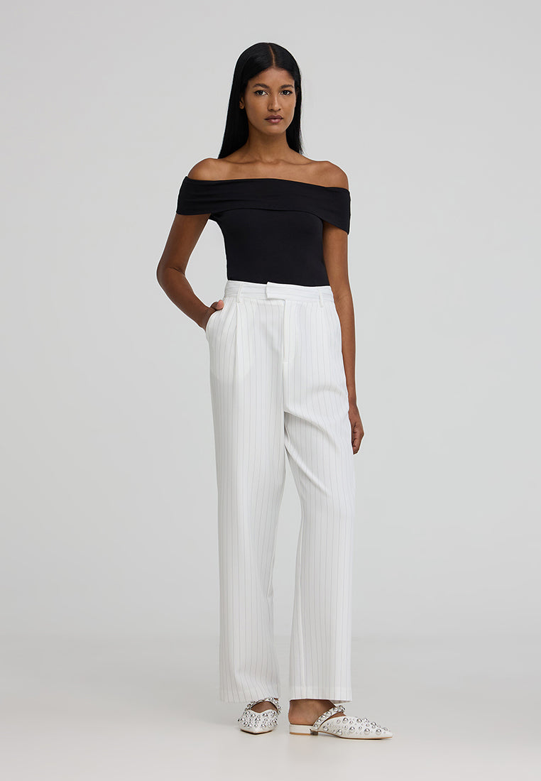 Woman's Top