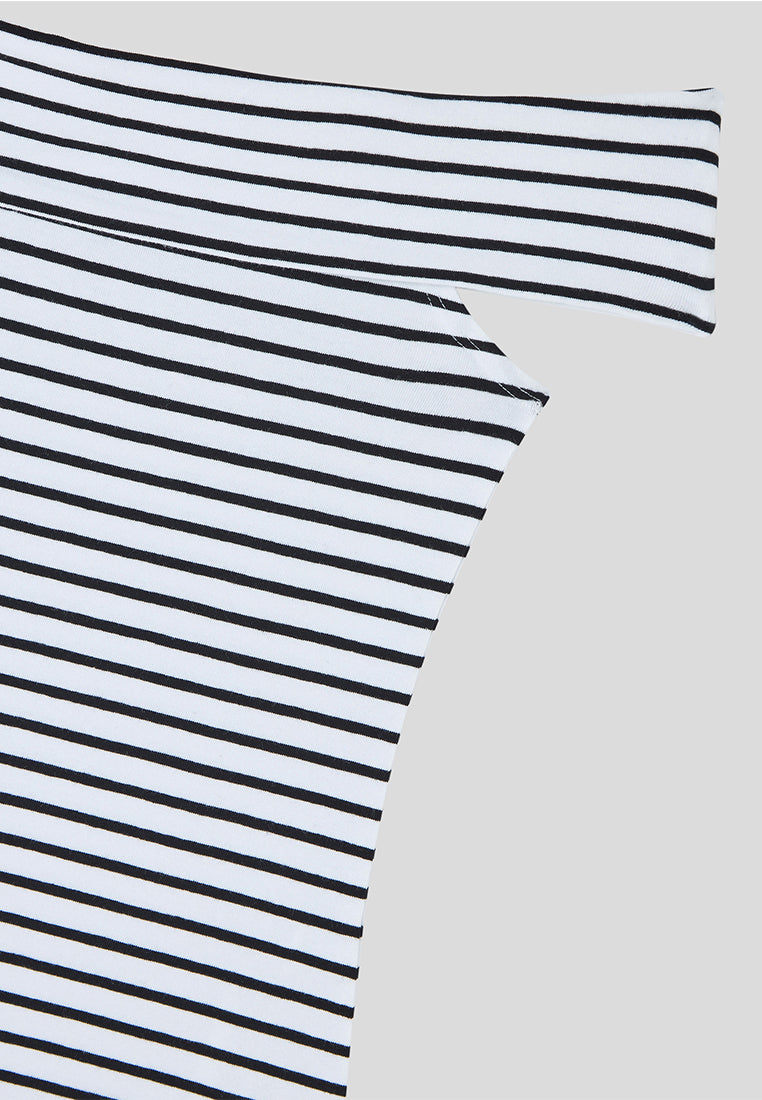 Woman Top