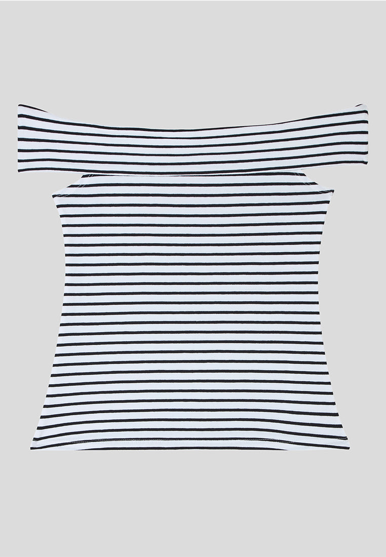 Woman Top