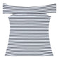 Woman Top