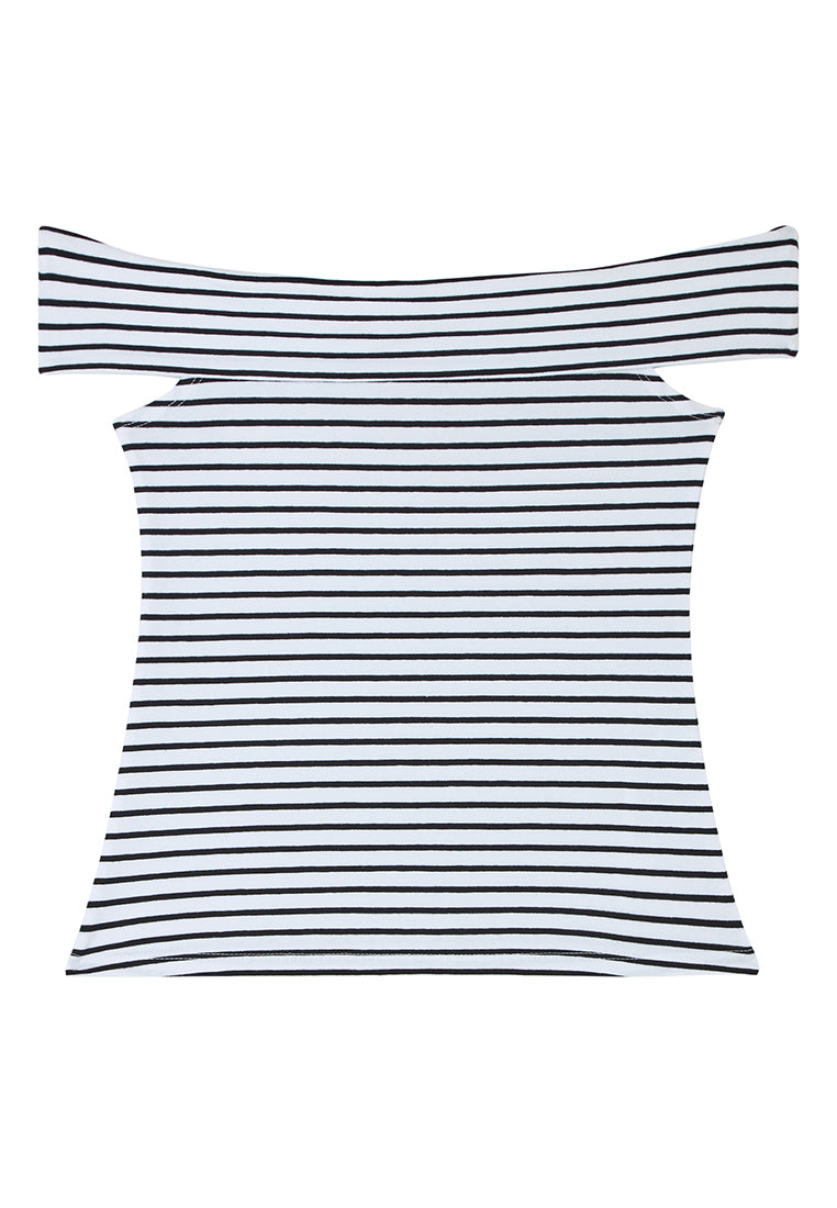 Woman Top