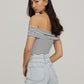 Woman Top
