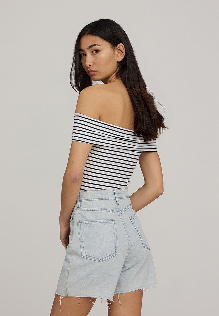 Woman Top