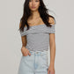 Woman Top