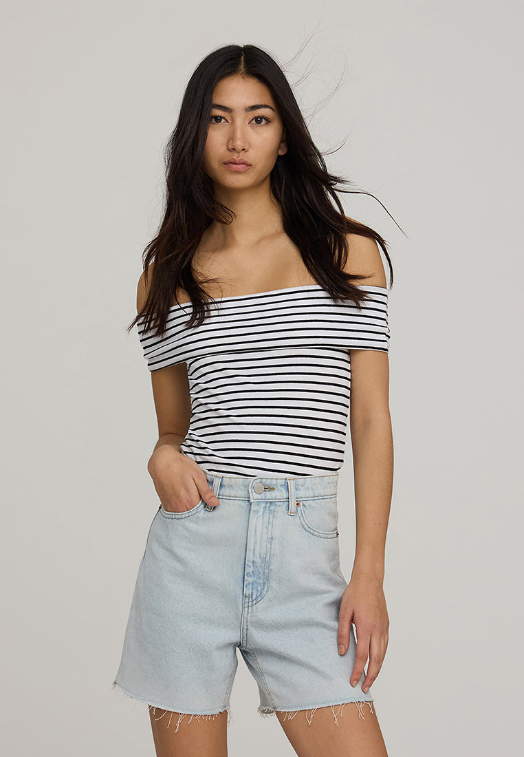 Woman Top