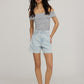 Woman Top