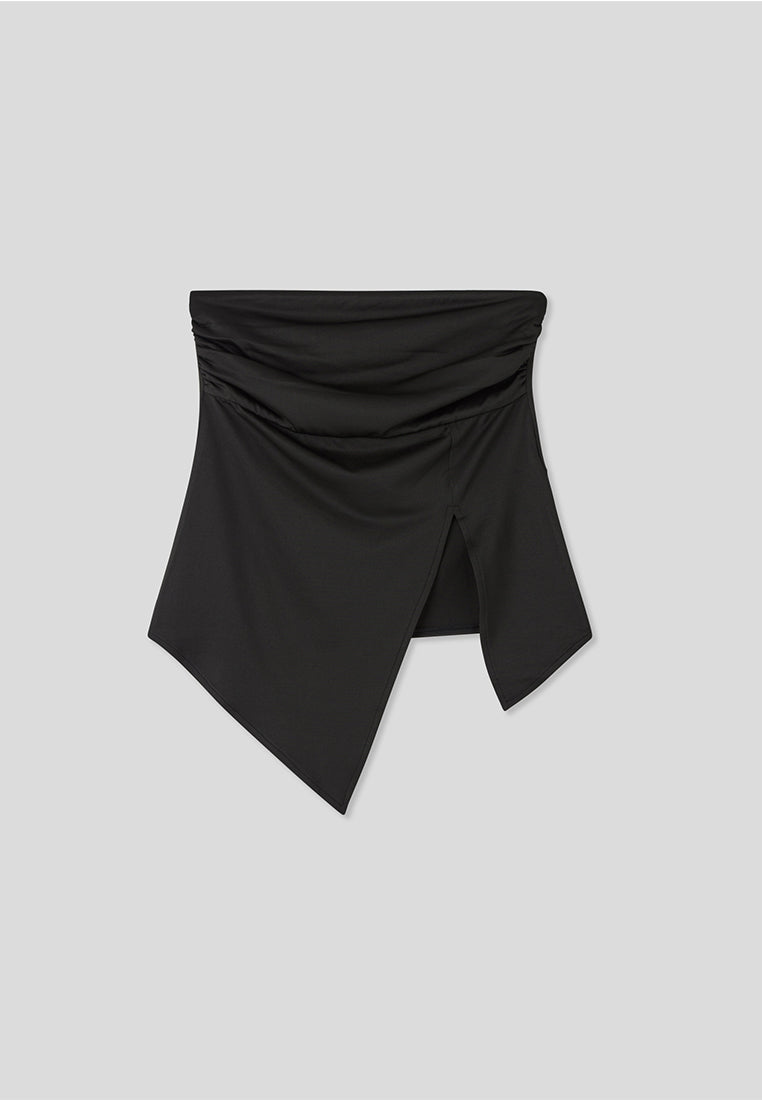 Woman Top