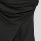 Woman Top