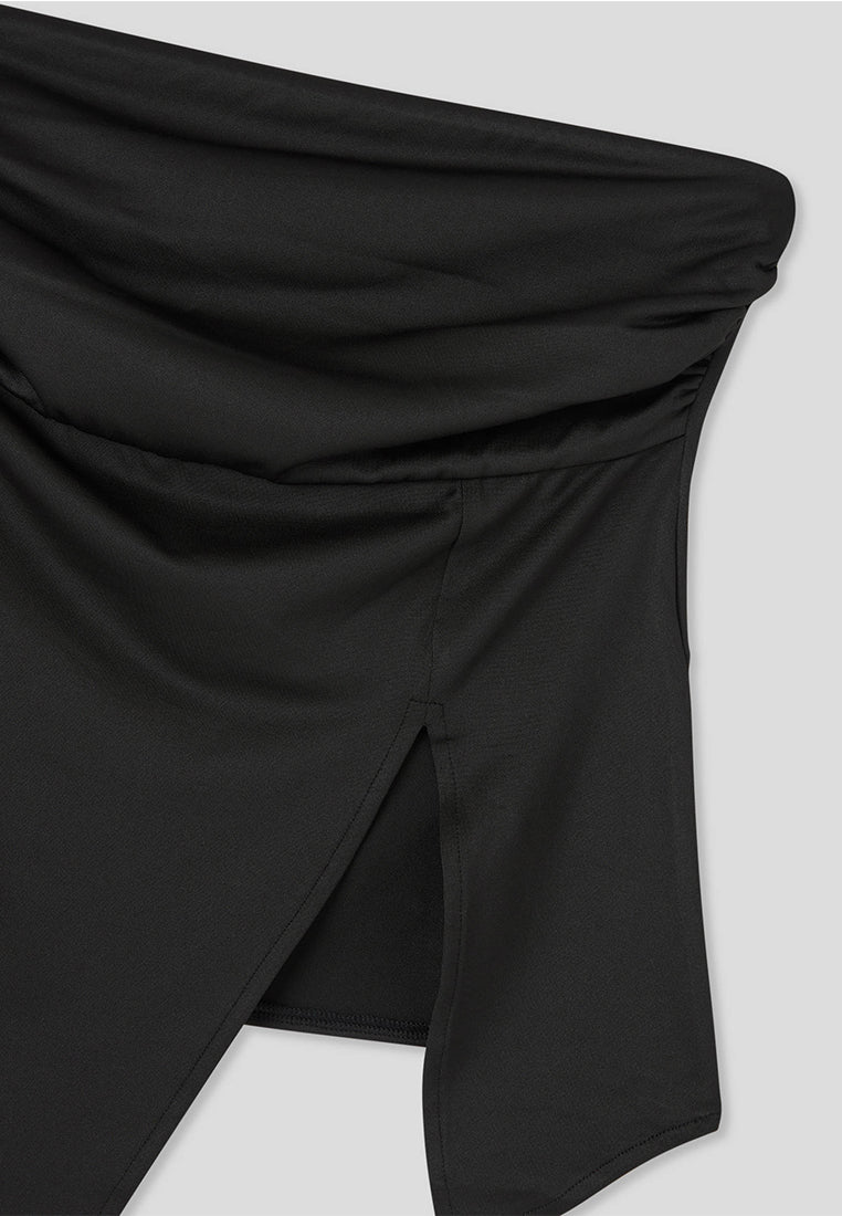Woman Top