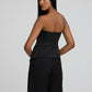 Woman Top