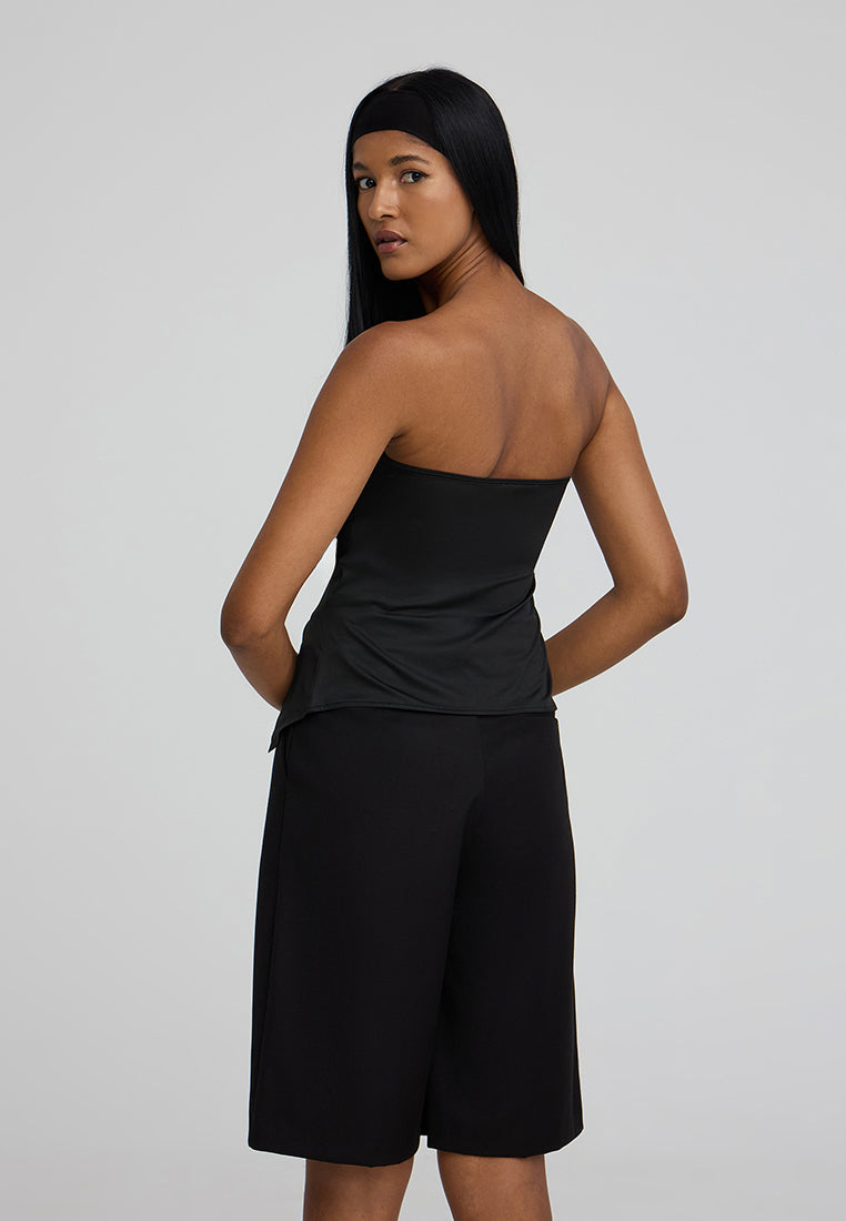 Woman Top