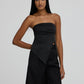 Woman Top