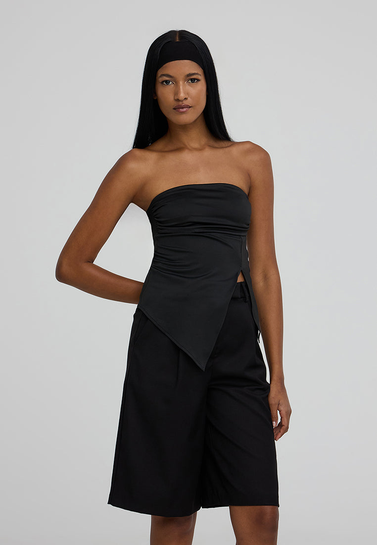 Woman Top