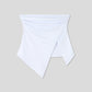 Woman Top