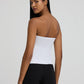 Woman Top