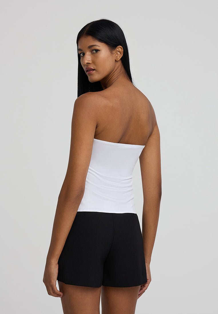 Woman Top