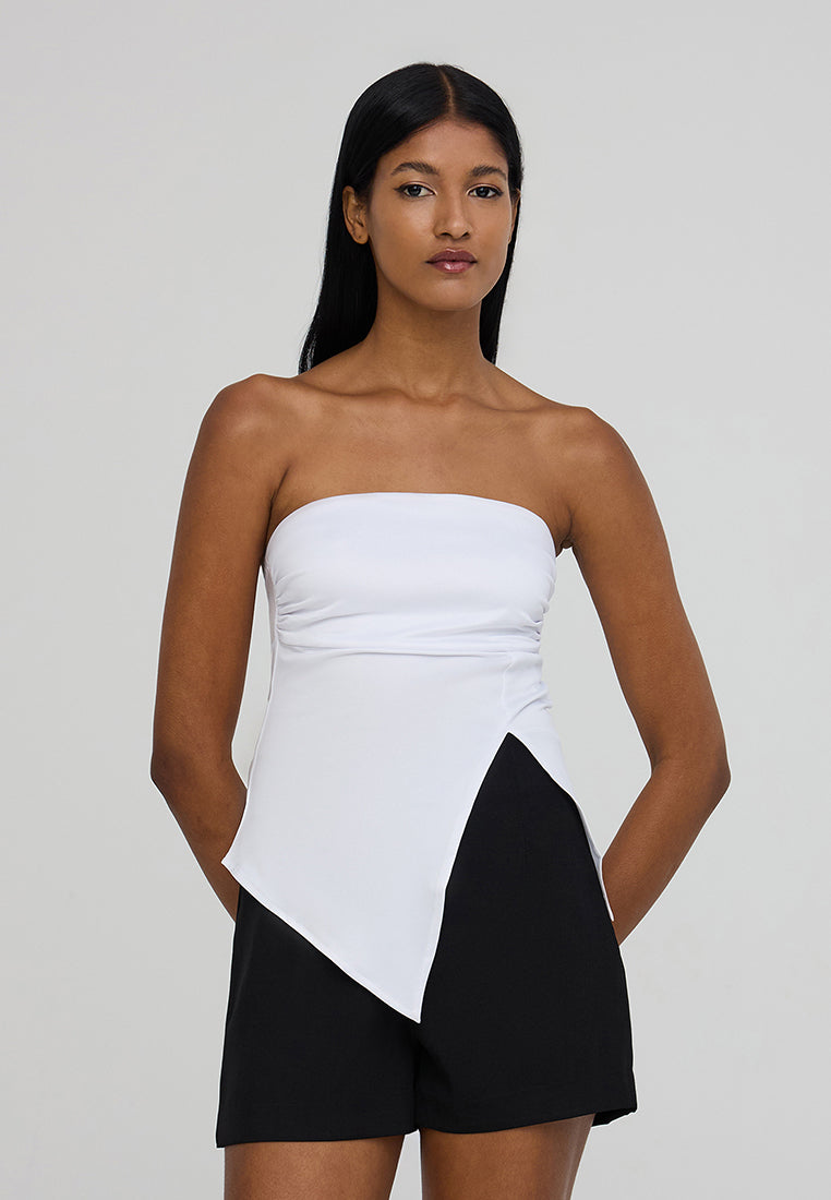 Woman Top