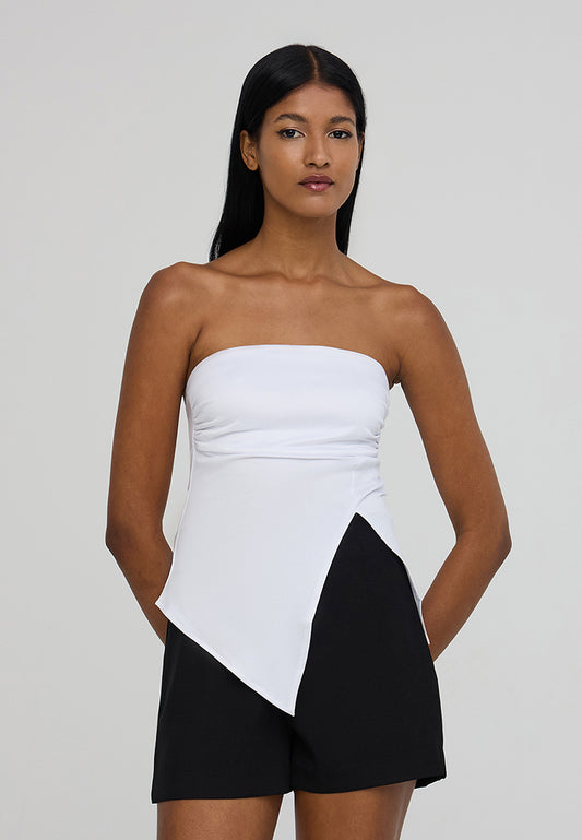 Woman Top