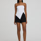 Woman Top