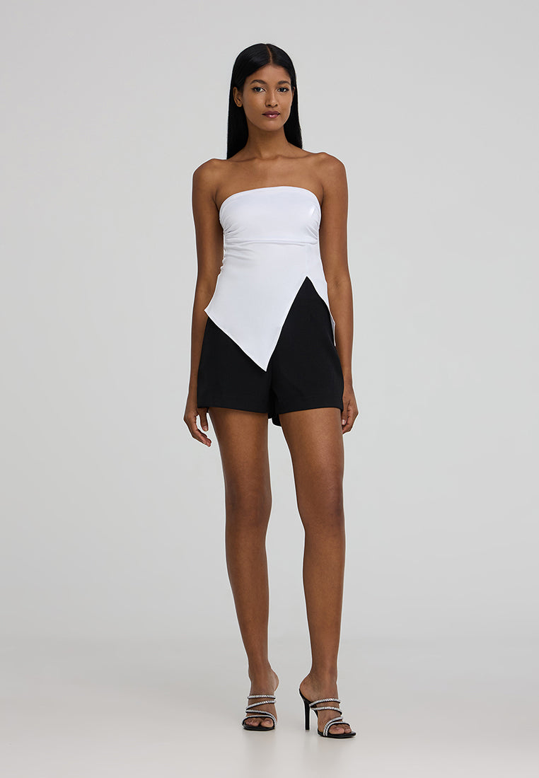 Woman Top