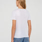 Woman Short-sleeved T-shirt