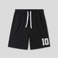 Boy's Gym shorts
