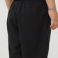 Boy's Gym shorts