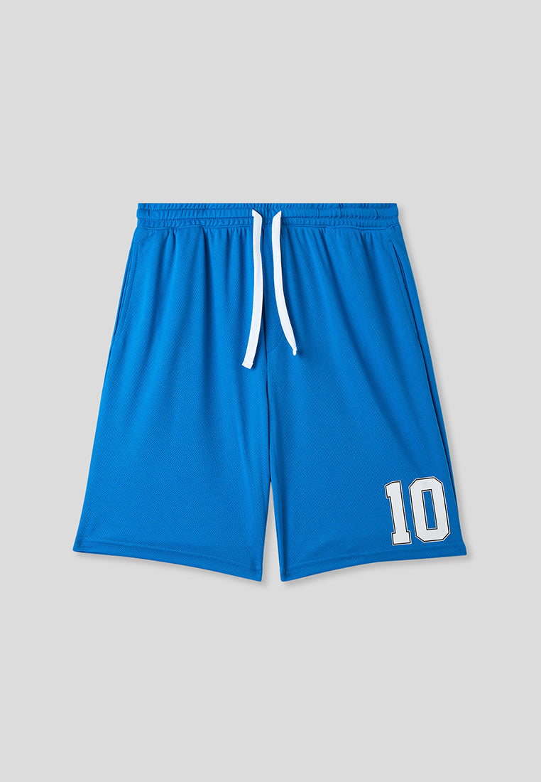 Boy's Gym shorts