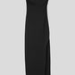 Woman's Dress