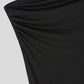 Woman's Dress