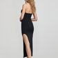 Woman's Dress