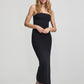 Woman's Dress