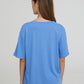 Woman's Short-sleeved T-shirt
